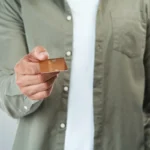 [Aggregator] Downloaded image for imported item #127978