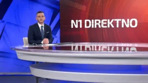 [Aggregator] Downloaded image for imported item #128169