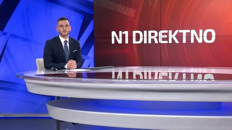 [Aggregator] Downloaded image for imported item #128169