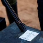 [Aggregator] Downloaded image for imported item #127934