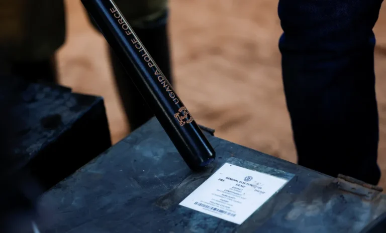 [Aggregator] Downloaded image for imported item #127934