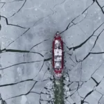 [Aggregator] Downloaded image for imported item #127904