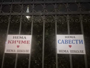 [Aggregator] Downloaded image for imported item #127896