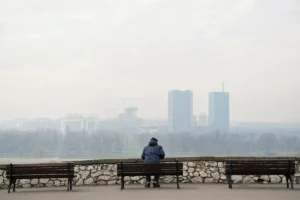 [Aggregator] Downloaded image for imported item #128015