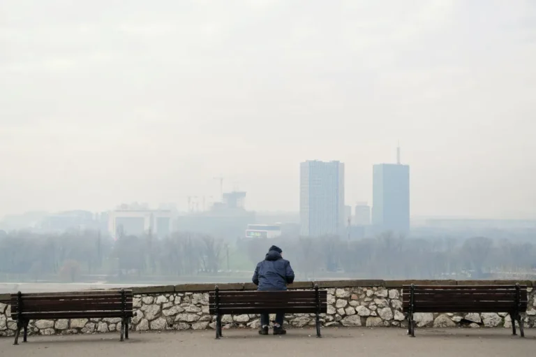 [Aggregator] Downloaded image for imported item #128015