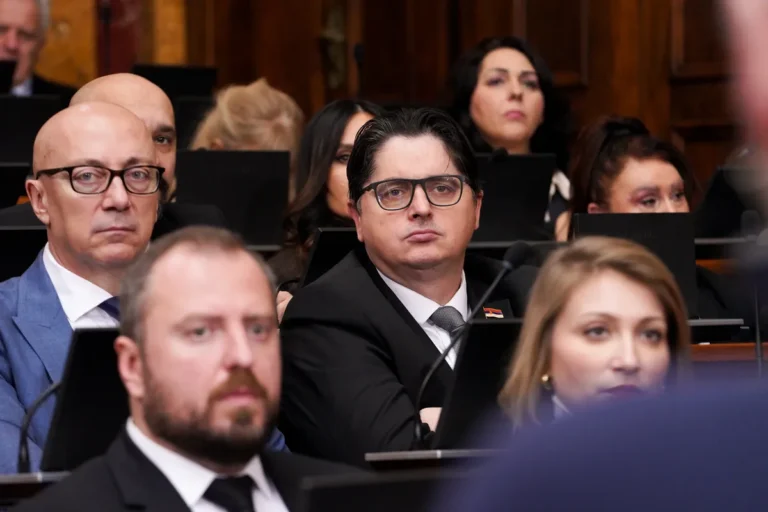 [Aggregator] Downloaded image for imported item #127991