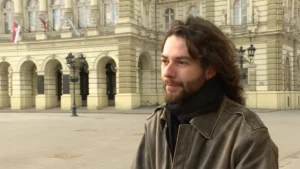 [Aggregator] Downloaded image for imported item #127987