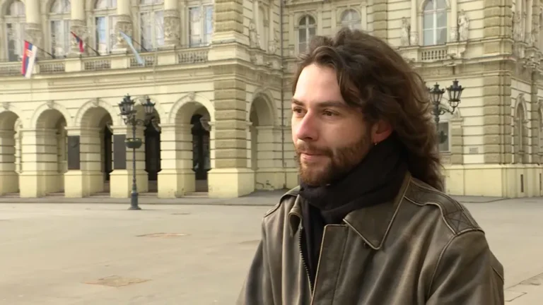 [Aggregator] Downloaded image for imported item #127987