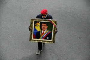 [Aggregator] Downloaded image for imported item #127975