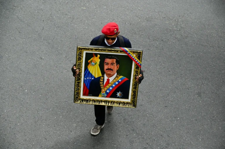 [Aggregator] Downloaded image for imported item #127975