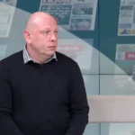 [Aggregator] Downloaded image for imported item #127957