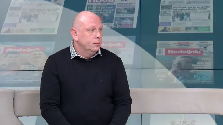 [Aggregator] Downloaded image for imported item #127957