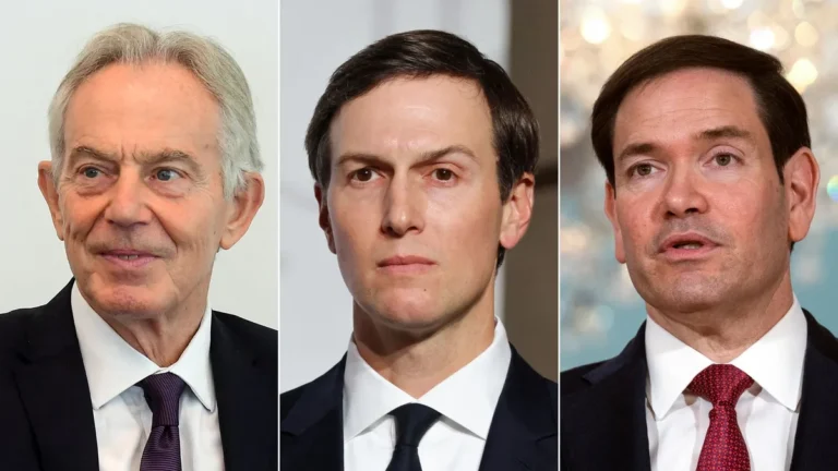 [Aggregator] Downloaded image for imported item #127971