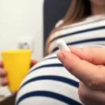 [Aggregator] Downloaded image for imported item #127961