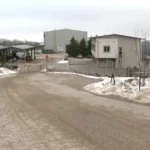 [Aggregator] Downloaded image for imported item #129489