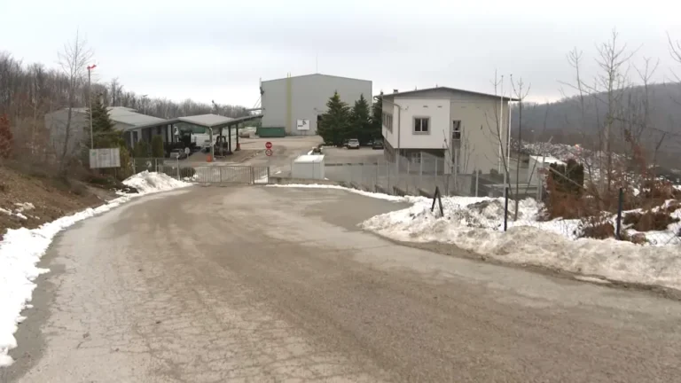 [Aggregator] Downloaded image for imported item #129489