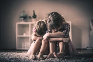 [Aggregator] Downloaded image for imported item #128063