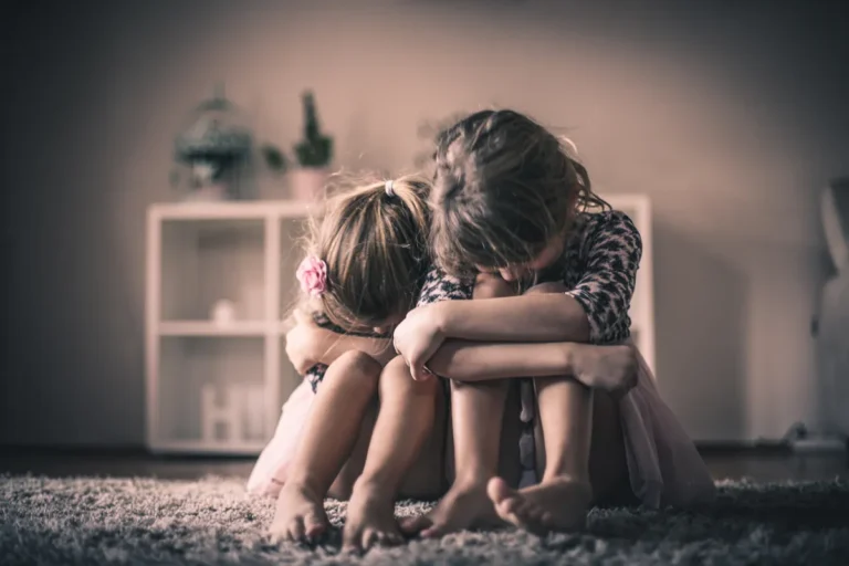 [Aggregator] Downloaded image for imported item #128063