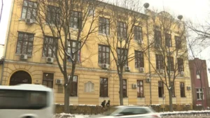 [Aggregator] Downloaded image for imported item #128165