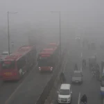 [Aggregator] Downloaded image for imported item #128116