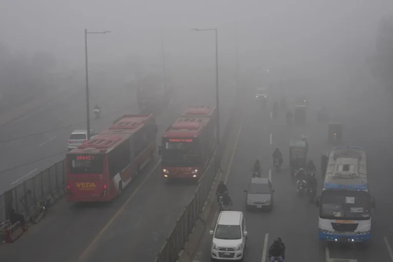 [Aggregator] Downloaded image for imported item #128116