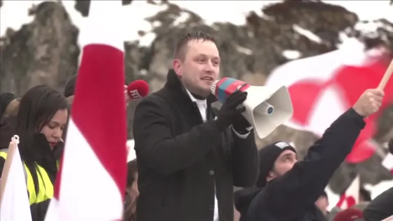 [Aggregator] Downloaded image for imported item #128099