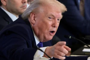 [Aggregator] Downloaded image for imported item #128102