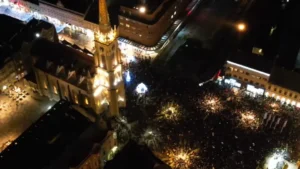 [Aggregator] Downloaded image for imported item #128080