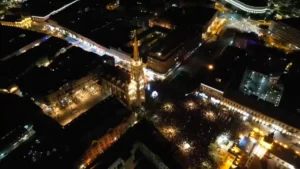 [Aggregator] Downloaded image for imported item #128088