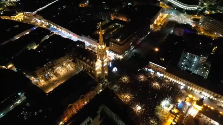 [Aggregator] Downloaded image for imported item #128088