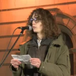 [Aggregator] Downloaded image for imported item #128084