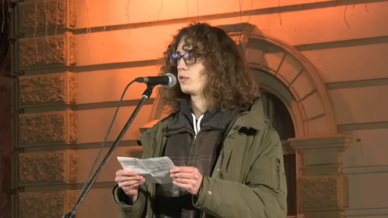 [Aggregator] Downloaded image for imported item #128084