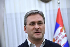 [Aggregator] Downloaded image for imported item #128183