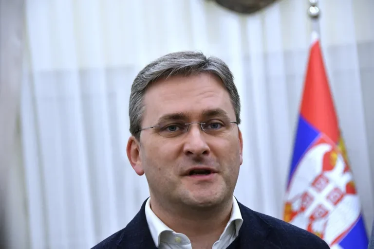 [Aggregator] Downloaded image for imported item #128183