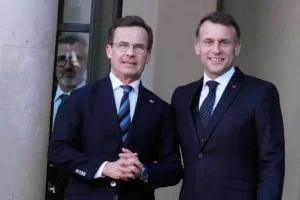 [Aggregator] Downloaded image for imported item #128179