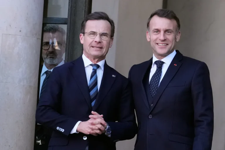 [Aggregator] Downloaded image for imported item #128179