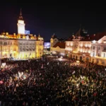 [Aggregator] Downloaded image for imported item #128434