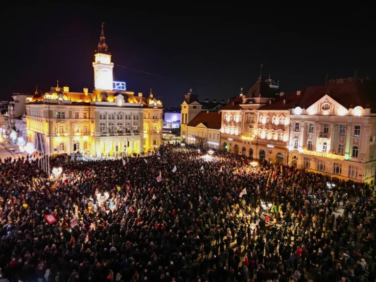 [Aggregator] Downloaded image for imported item #128172