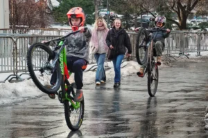 [Aggregator] Downloaded image for imported item #128142