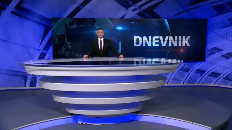 [Aggregator] Downloaded image for imported item #128318