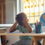 [Aggregator] Downloaded image for imported item #128248