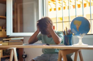 [Aggregator] Downloaded image for imported item #128248