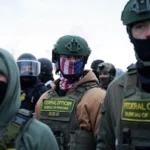 [Aggregator] Downloaded image for imported item #128238