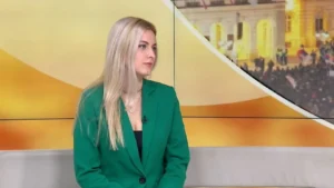 [Aggregator] Downloaded image for imported item #128372