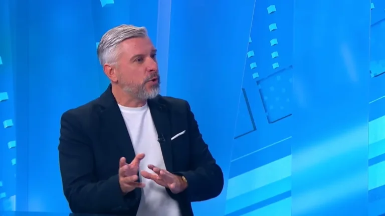 [Aggregator] Downloaded image for imported item #128260