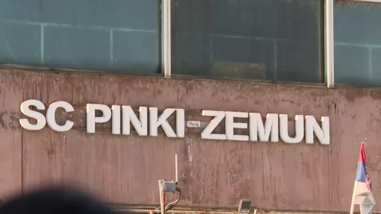 [Aggregator] Downloaded image for imported item #128223