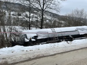 [Aggregator] Downloaded image for imported item #128216