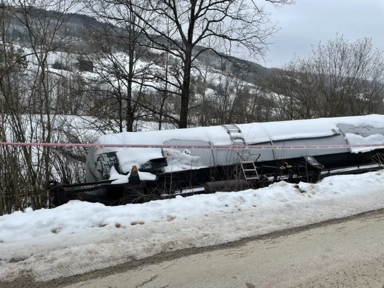 [Aggregator] Downloaded image for imported item #128216