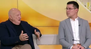 [Aggregator] Downloaded image for imported item #128365