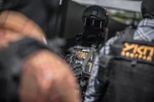 [Aggregator] Downloaded image for imported item #128999